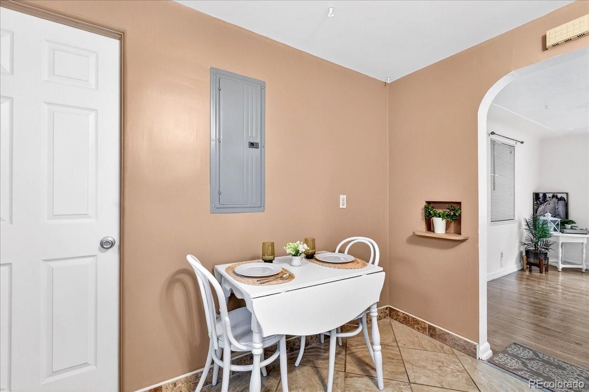 MLS Image #11 for 5700 s cherokee street,littleton, Colorado