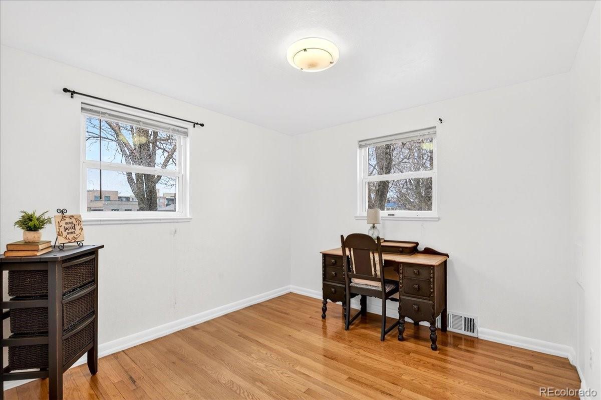 MLS Image #12 for 5700 s cherokee street,littleton, Colorado