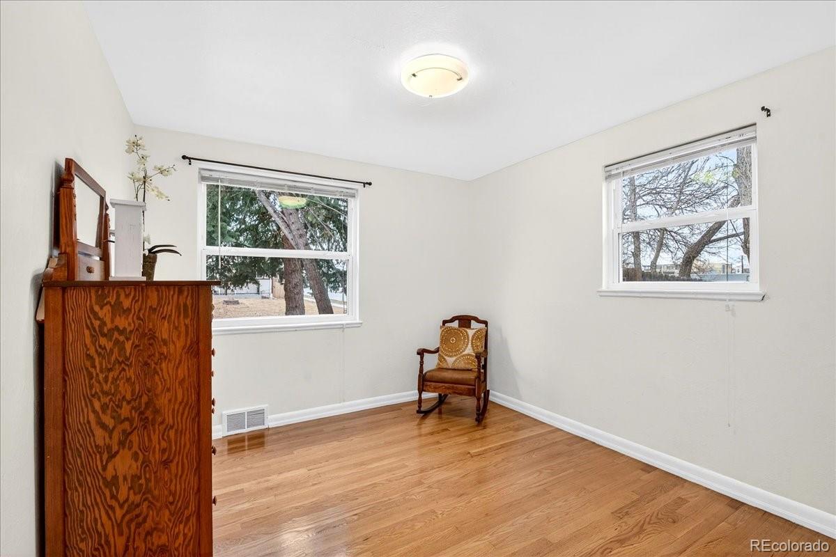 MLS Image #13 for 5700 s cherokee street,littleton, Colorado