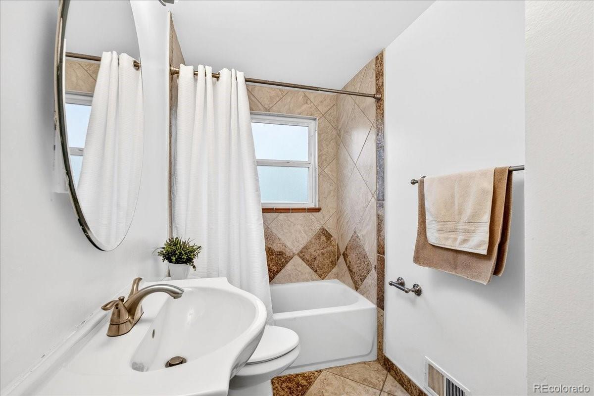 MLS Image #14 for 5700 s cherokee street,littleton, Colorado