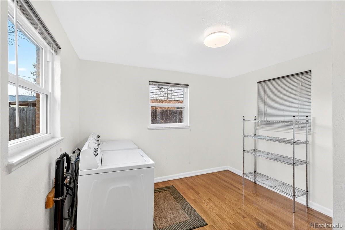 MLS Image #15 for 5700 s cherokee street,littleton, Colorado