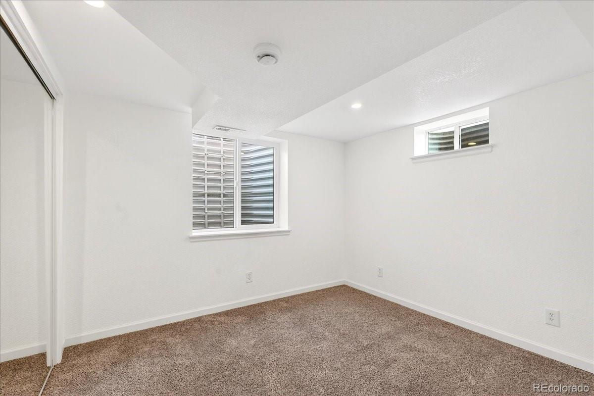 MLS Image #16 for 5700 s cherokee street,littleton, Colorado