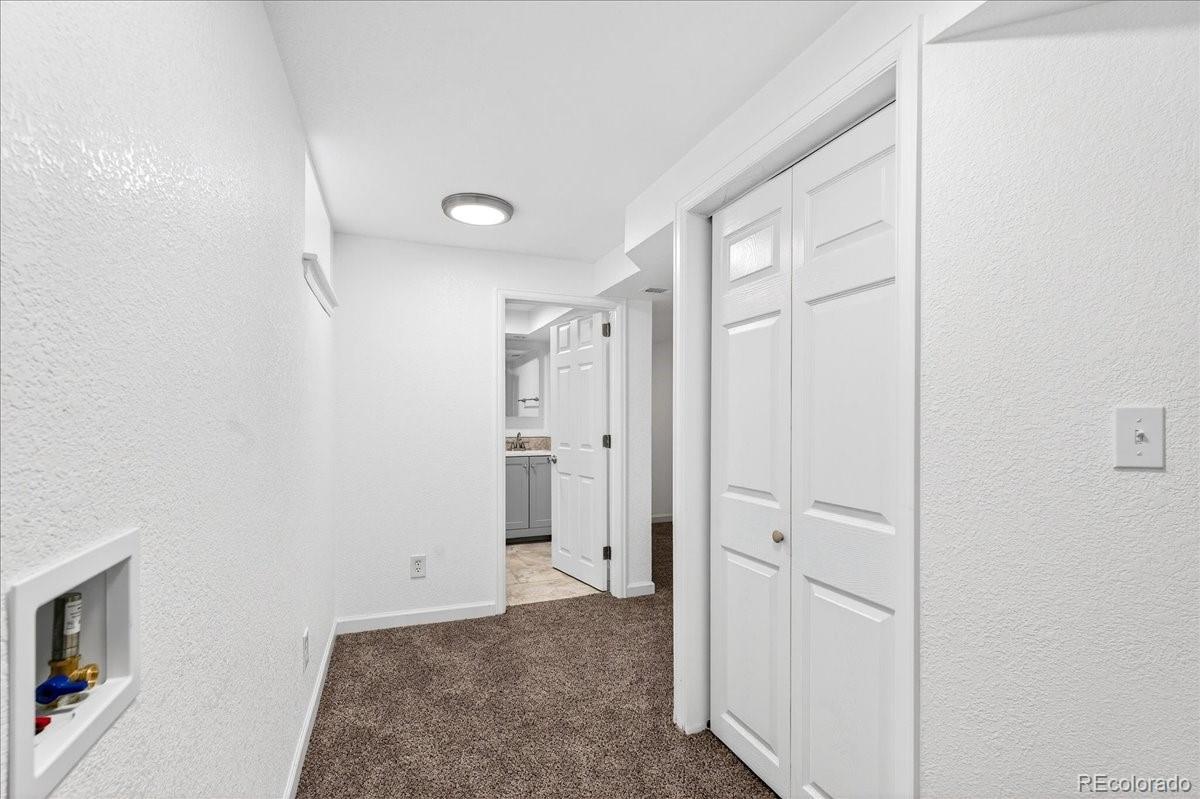 MLS Image #17 for 5700 s cherokee street,littleton, Colorado