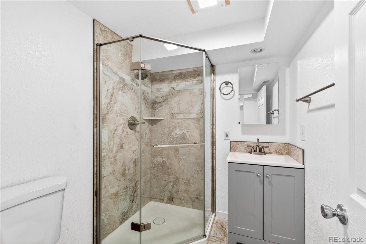 MLS Image #18 for 5700 s cherokee street,littleton, Colorado