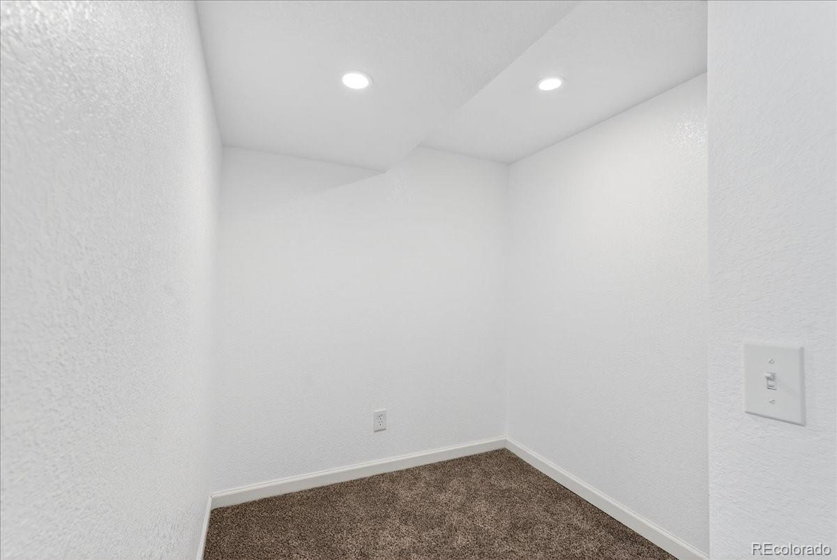 MLS Image #19 for 5700 s cherokee street,littleton, Colorado