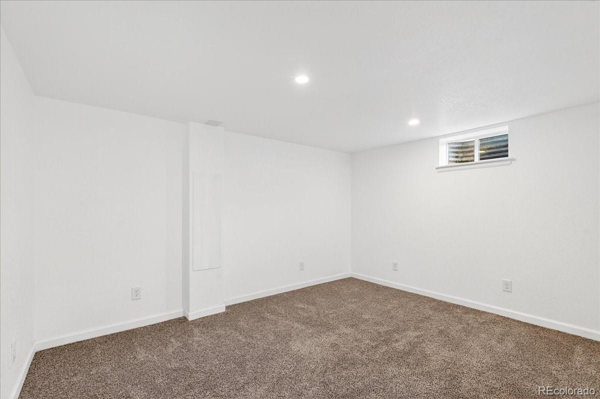 MLS Image #20 for 5700 s cherokee street,littleton, Colorado