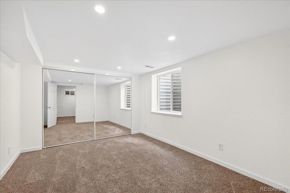 MLS Image #21 for 5700 s cherokee street,littleton, Colorado