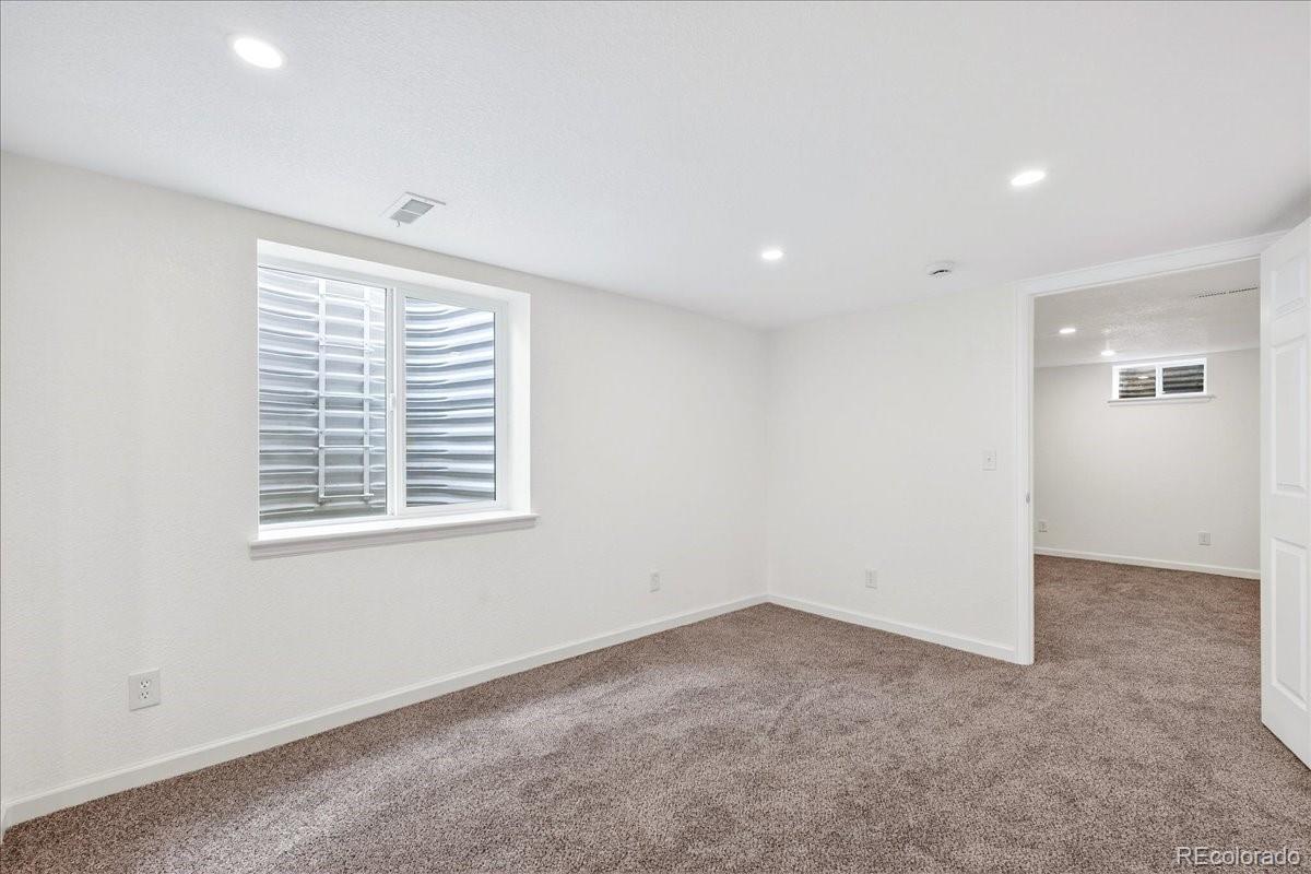 MLS Image #22 for 5700 s cherokee street,littleton, Colorado