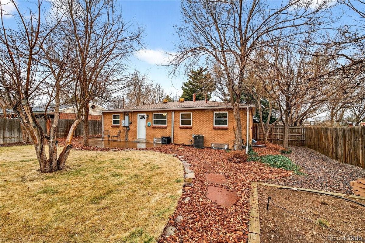 MLS Image #23 for 5700 s cherokee street,littleton, Colorado