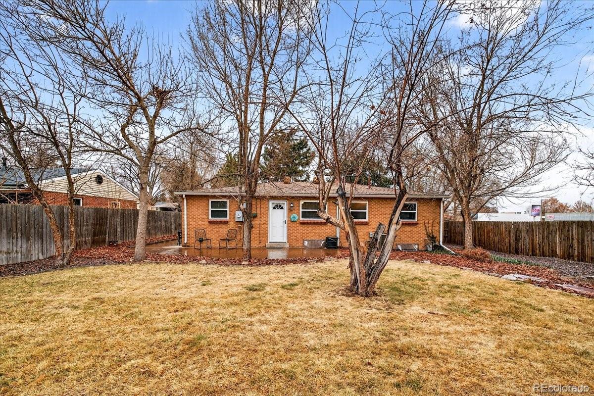 MLS Image #24 for 5700 s cherokee street,littleton, Colorado