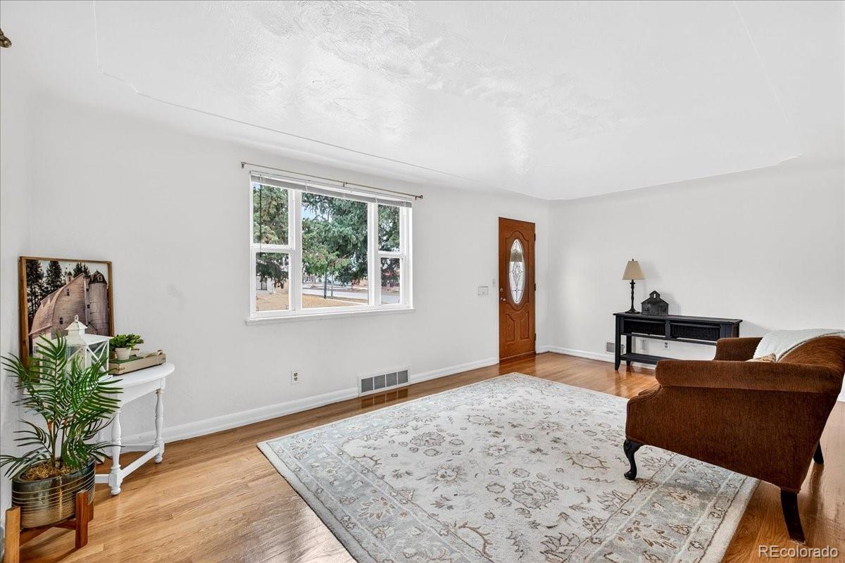 MLS Image #5 for 5700 s cherokee street,littleton, Colorado