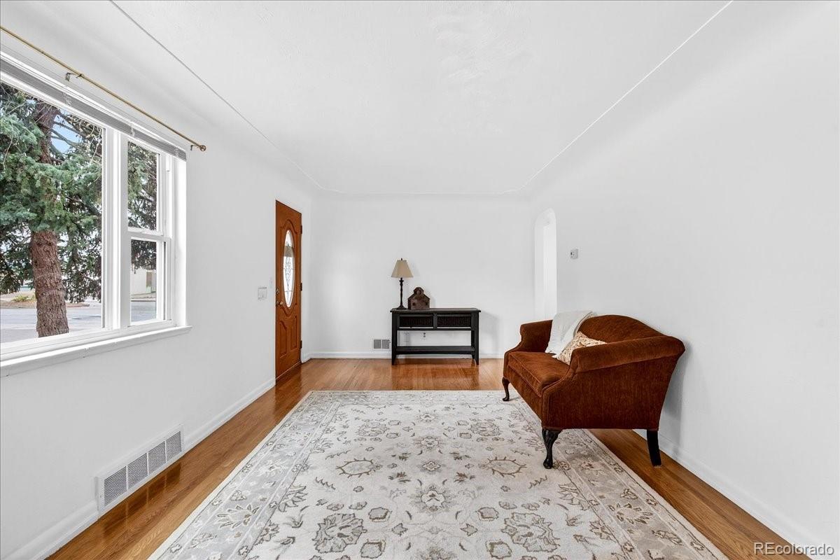 MLS Image #6 for 5700 s cherokee street,littleton, Colorado
