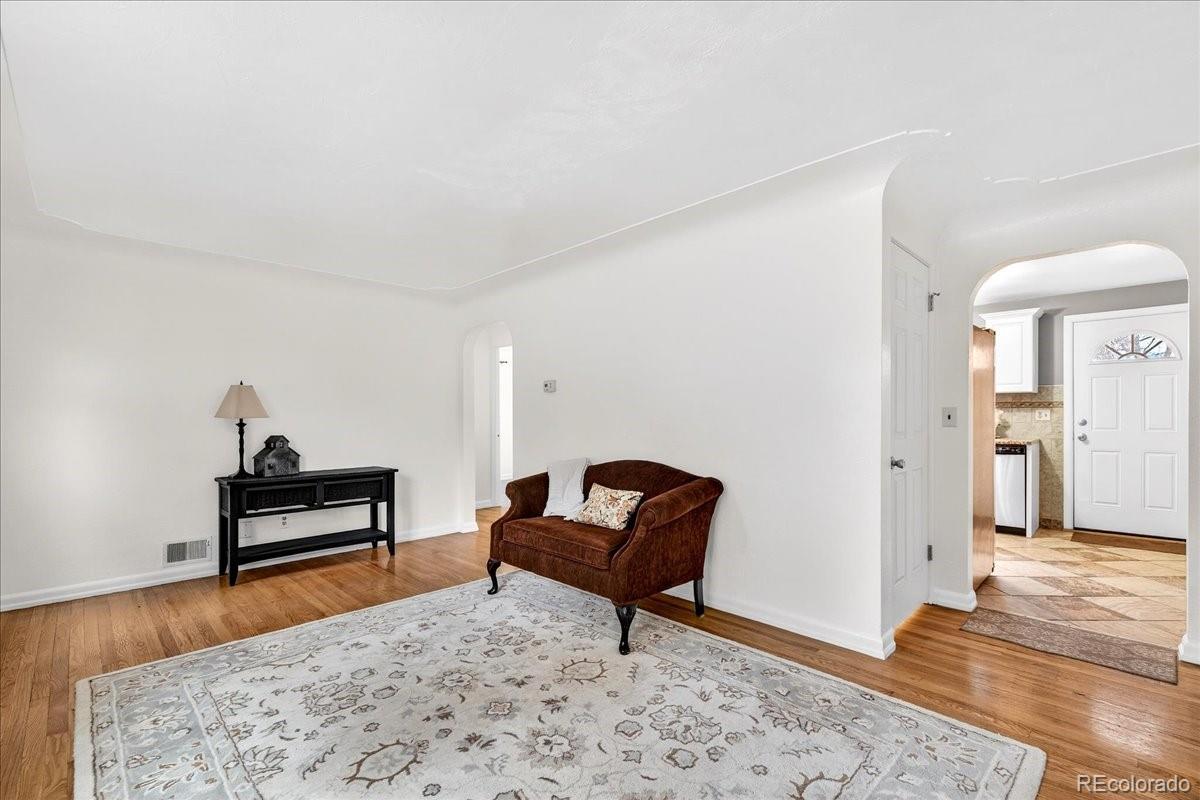 MLS Image #7 for 5700 s cherokee street,littleton, Colorado