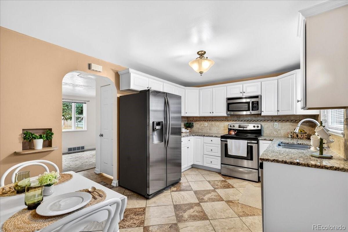 MLS Image #8 for 5700 s cherokee street,littleton, Colorado