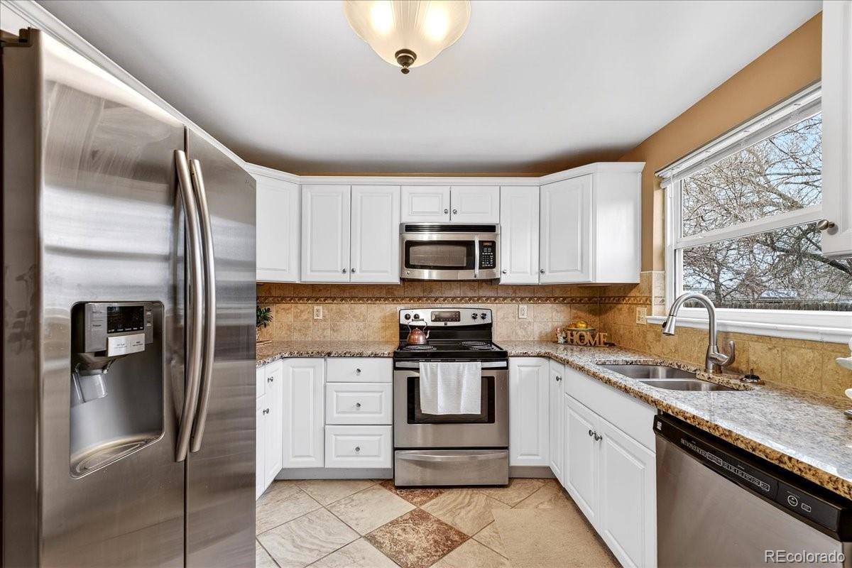 MLS Image #9 for 5700 s cherokee street,littleton, Colorado