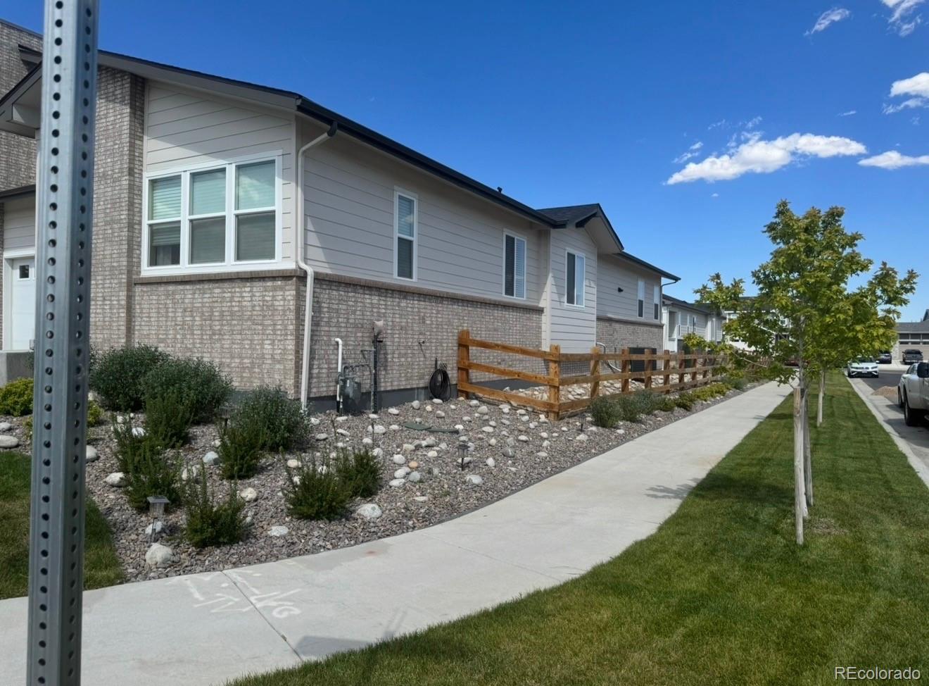 MLS Image #18 for 3964 n haleyville ,aurora, Colorado