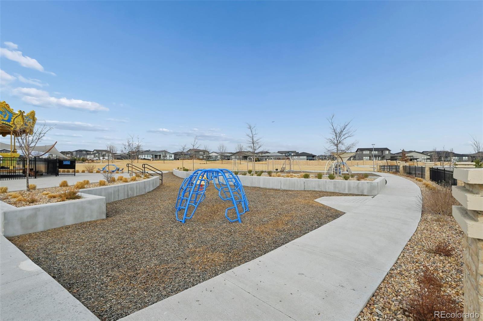 MLS Image #19 for 3964 n haleyville ,aurora, Colorado