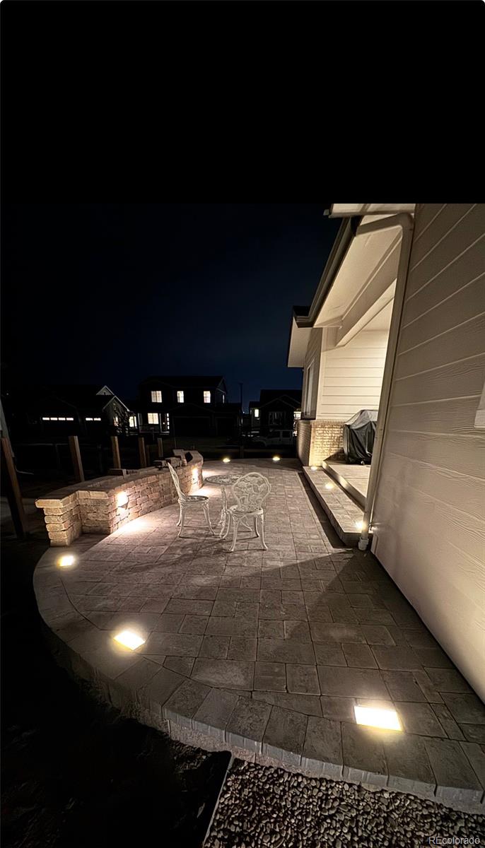 MLS Image #28 for 3964 n haleyville ,aurora, Colorado