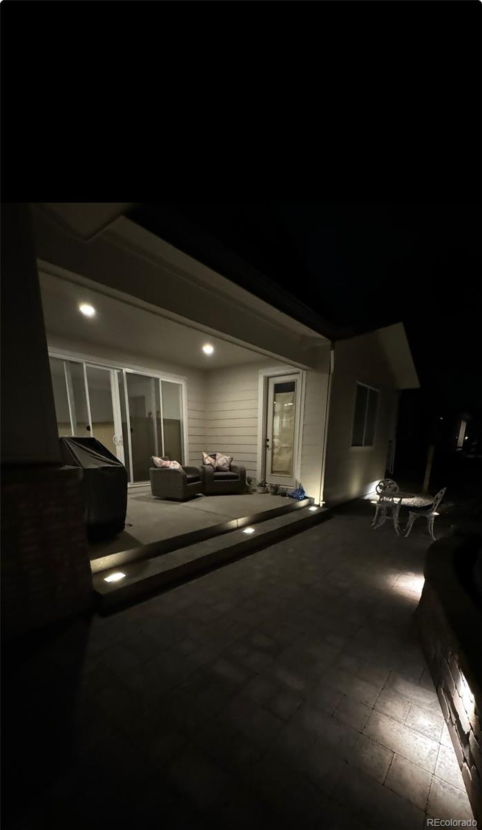 MLS Image #29 for 3964 n haleyville ,aurora, Colorado