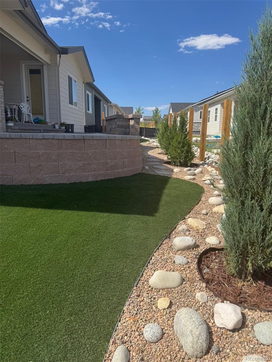 MLS Image #30 for 3964 n haleyville ,aurora, Colorado