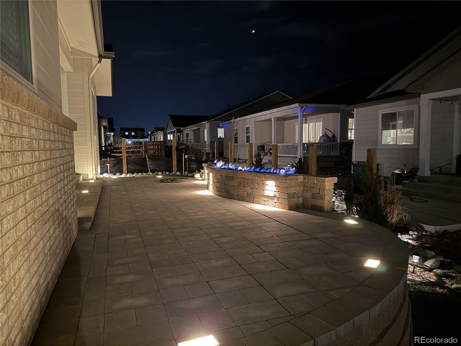 MLS Image #32 for 3964 n haleyville ,aurora, Colorado