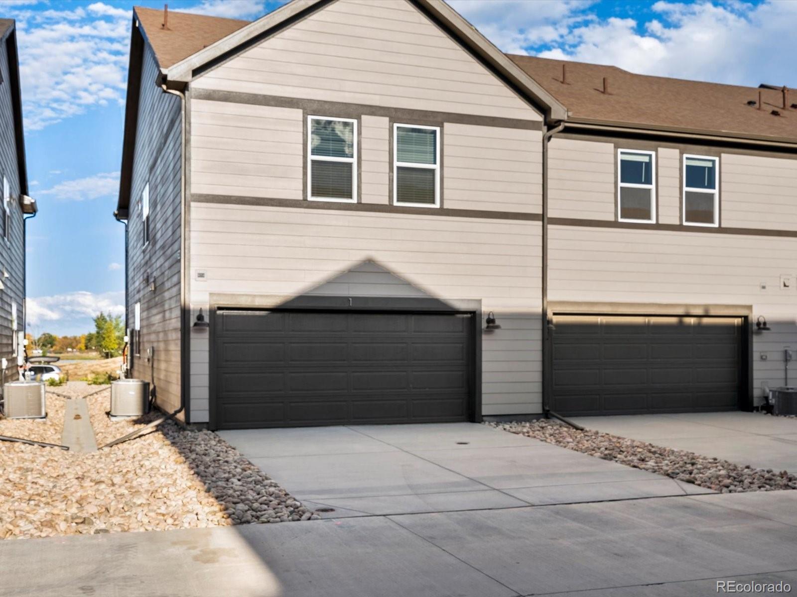 MLS Image #32 for 1620  riverplace drive,windsor, Colorado