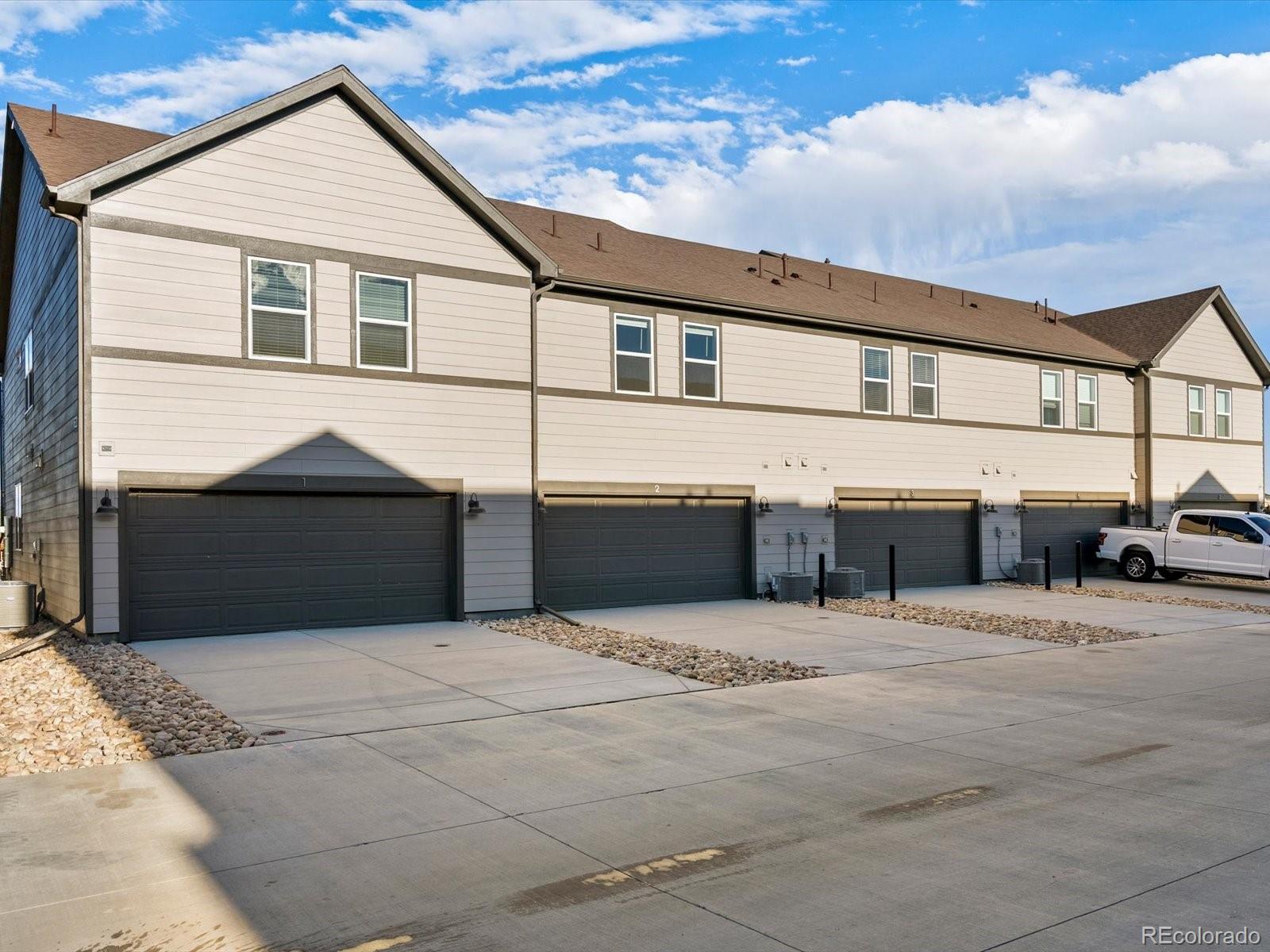 MLS Image #33 for 1620  riverplace drive,windsor, Colorado