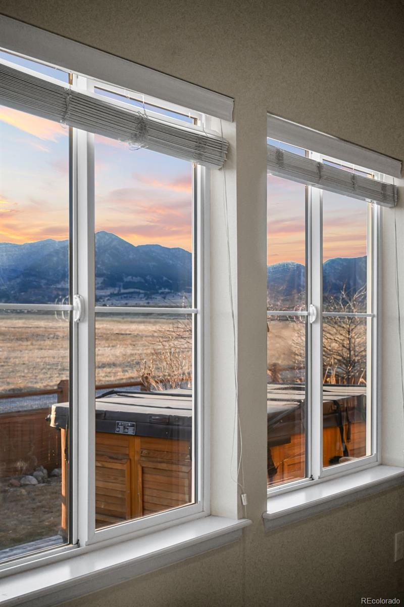 MLS Image #19 for 9337  iron mountain way,arvada, Colorado