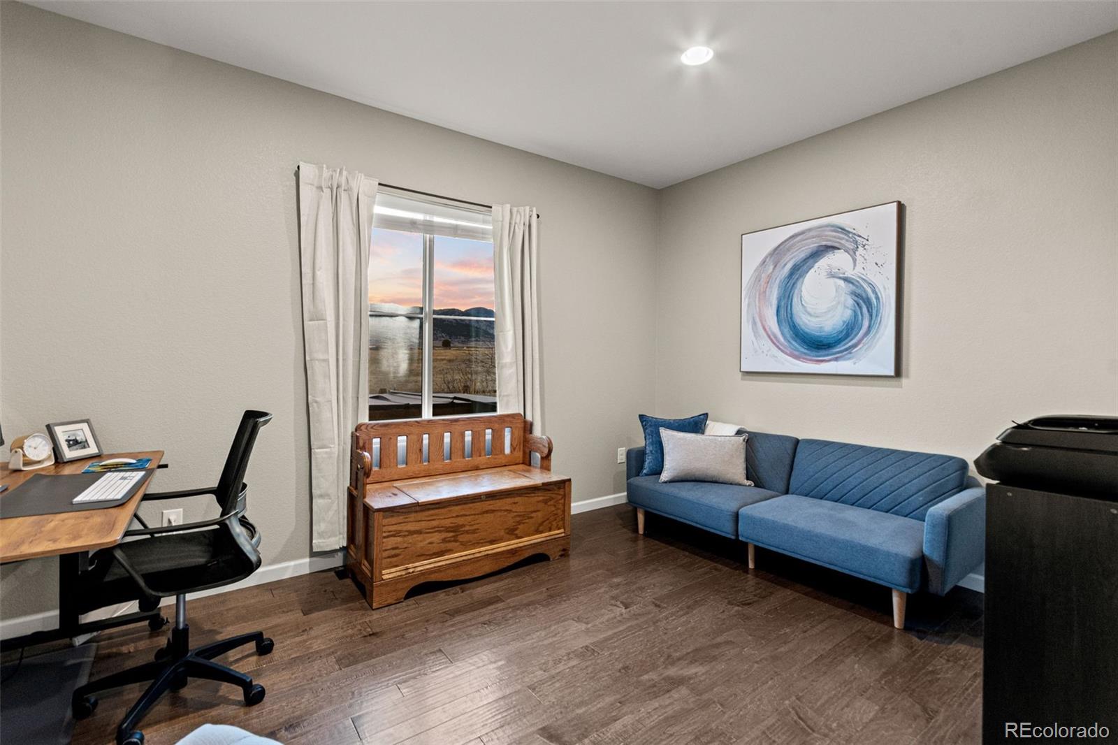 MLS Image #22 for 9337  iron mountain way,arvada, Colorado