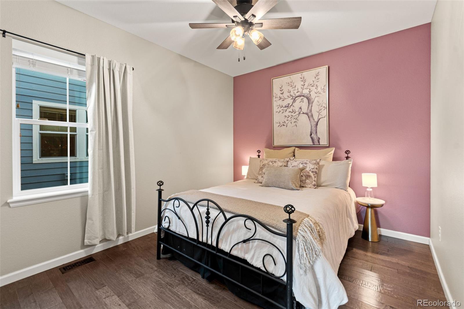 MLS Image #23 for 9337  iron mountain way,arvada, Colorado