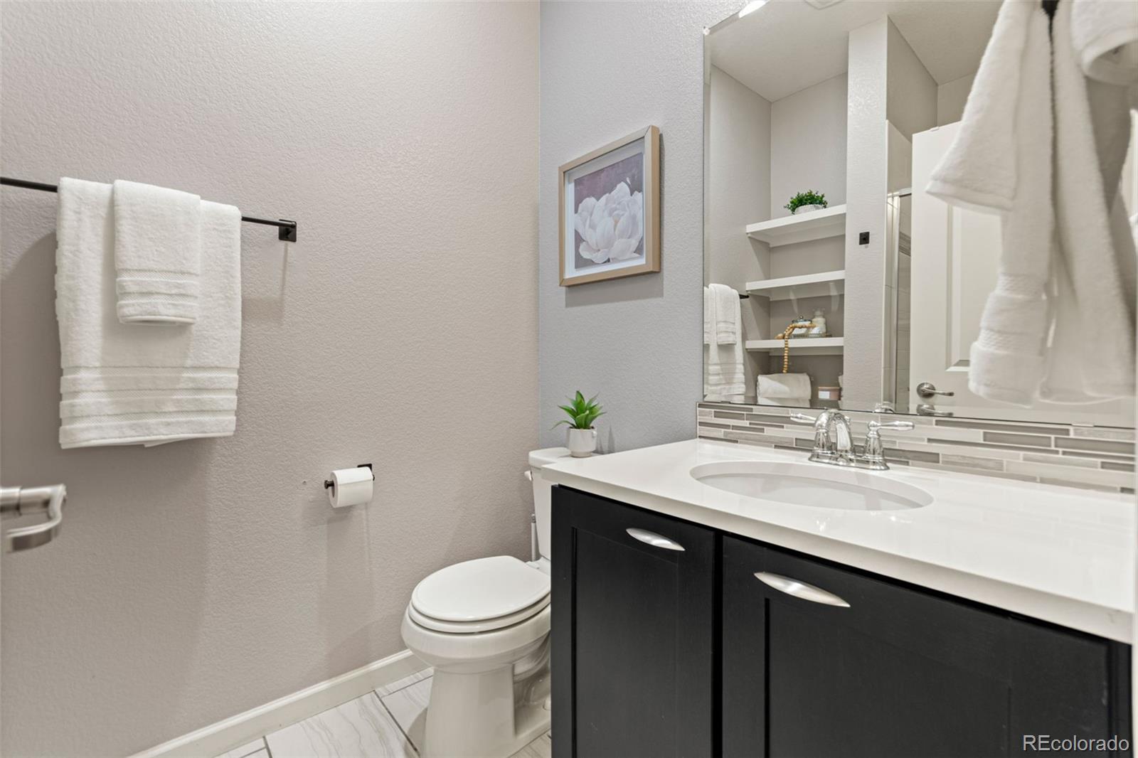 MLS Image #24 for 9337  iron mountain way,arvada, Colorado