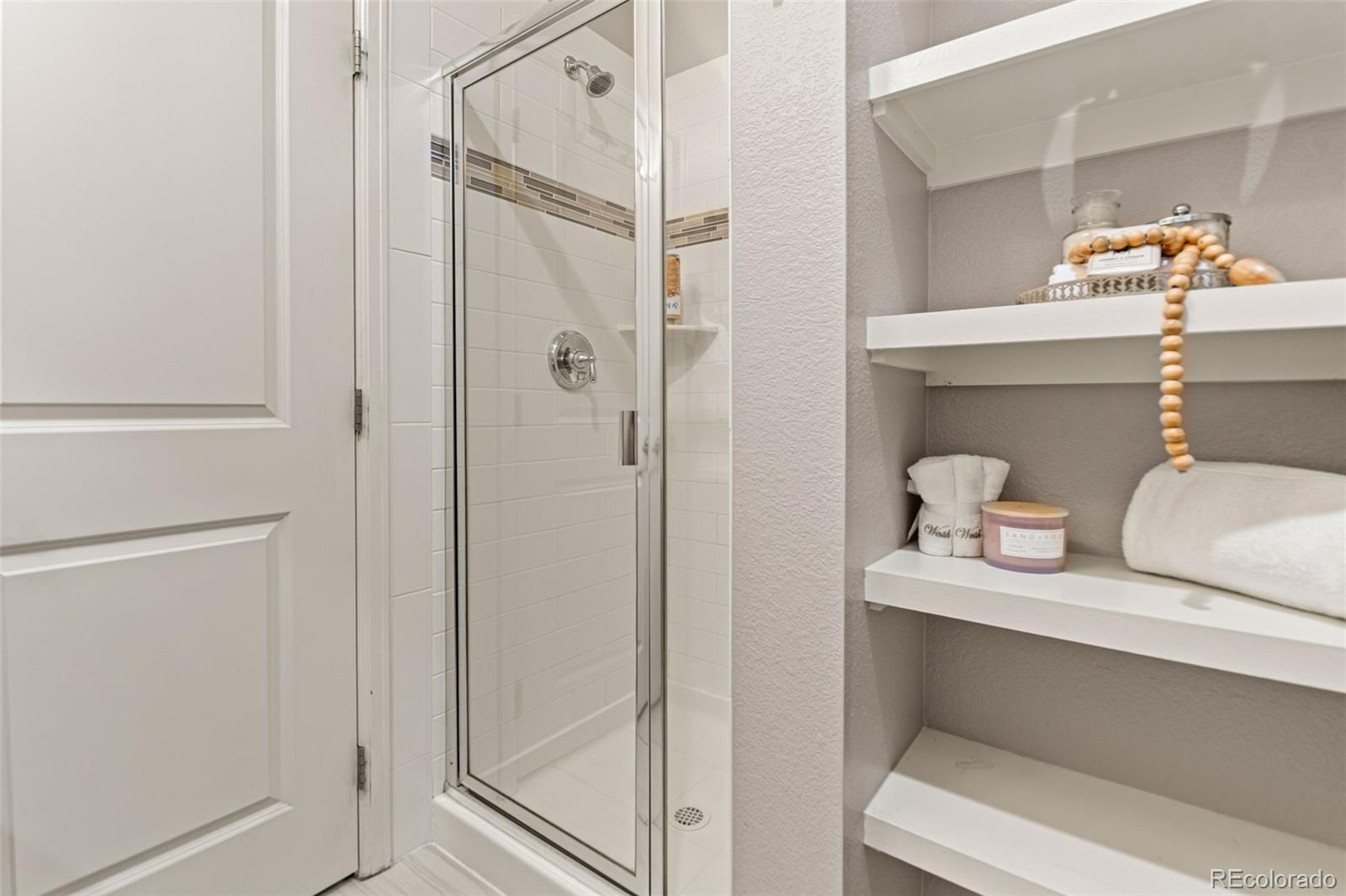 MLS Image #25 for 9337  iron mountain way,arvada, Colorado