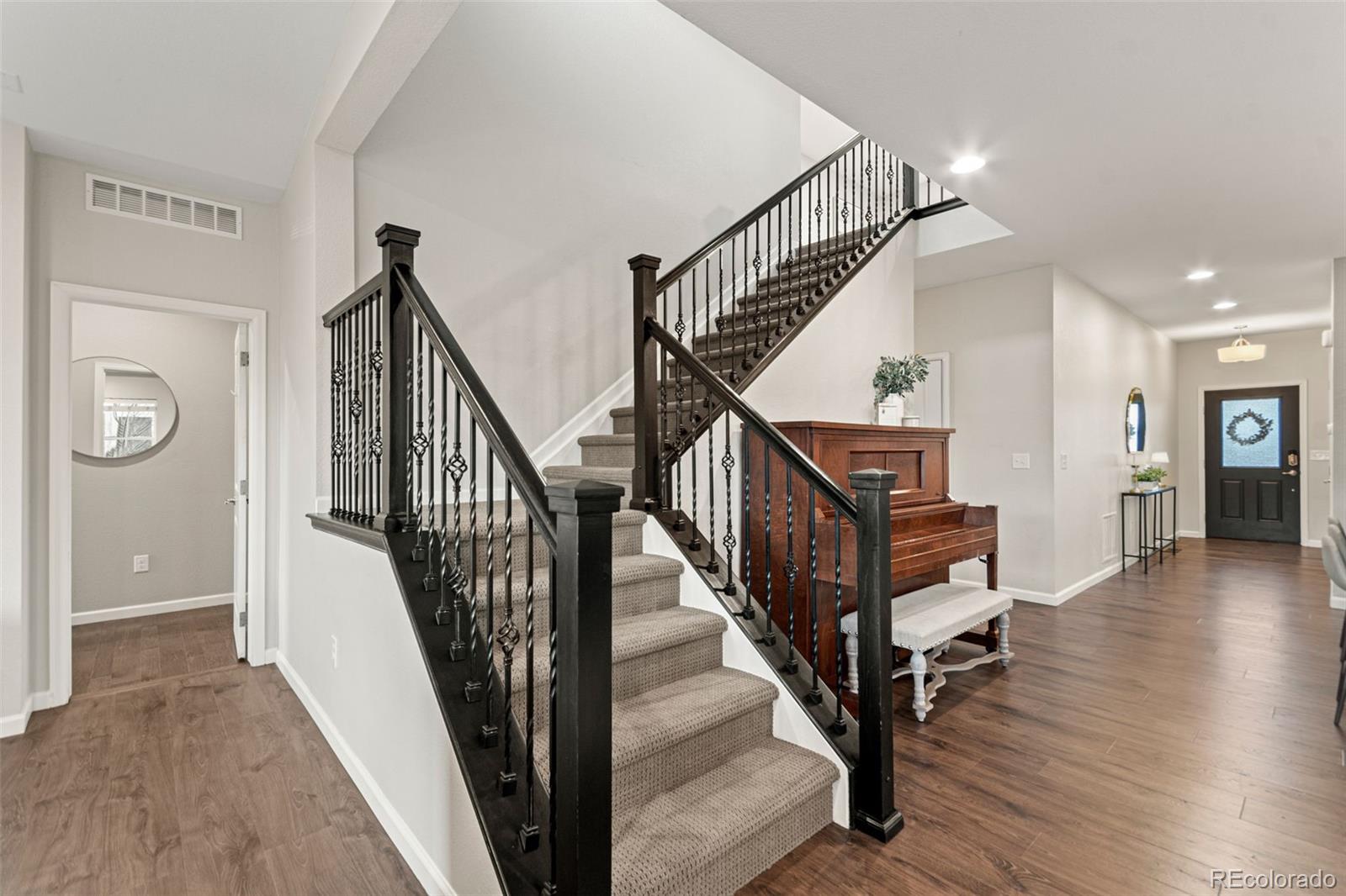 MLS Image #27 for 9337  iron mountain way,arvada, Colorado