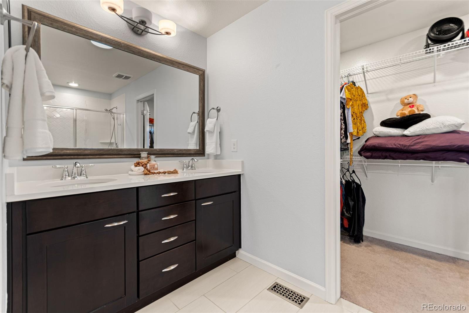 MLS Image #34 for 9337  iron mountain way,arvada, Colorado