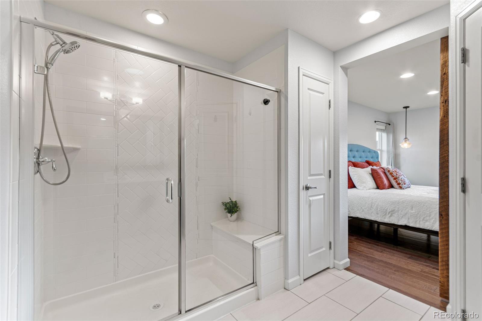 MLS Image #35 for 9337  iron mountain way,arvada, Colorado