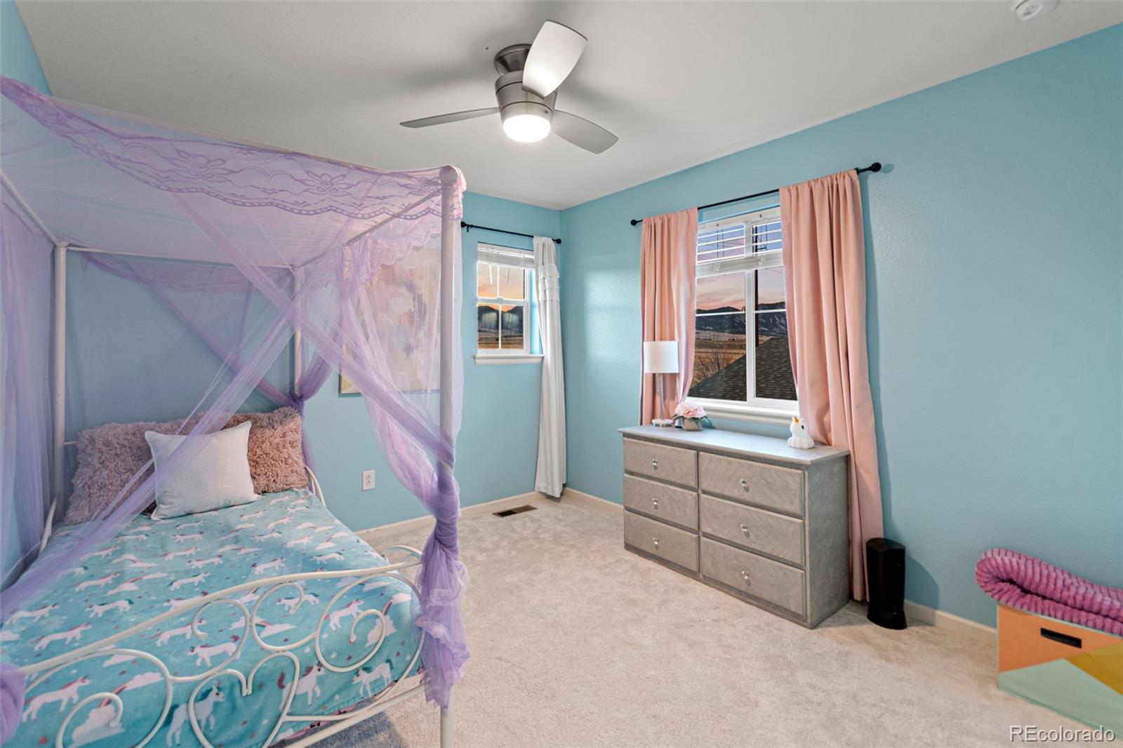 MLS Image #36 for 9337  iron mountain way,arvada, Colorado