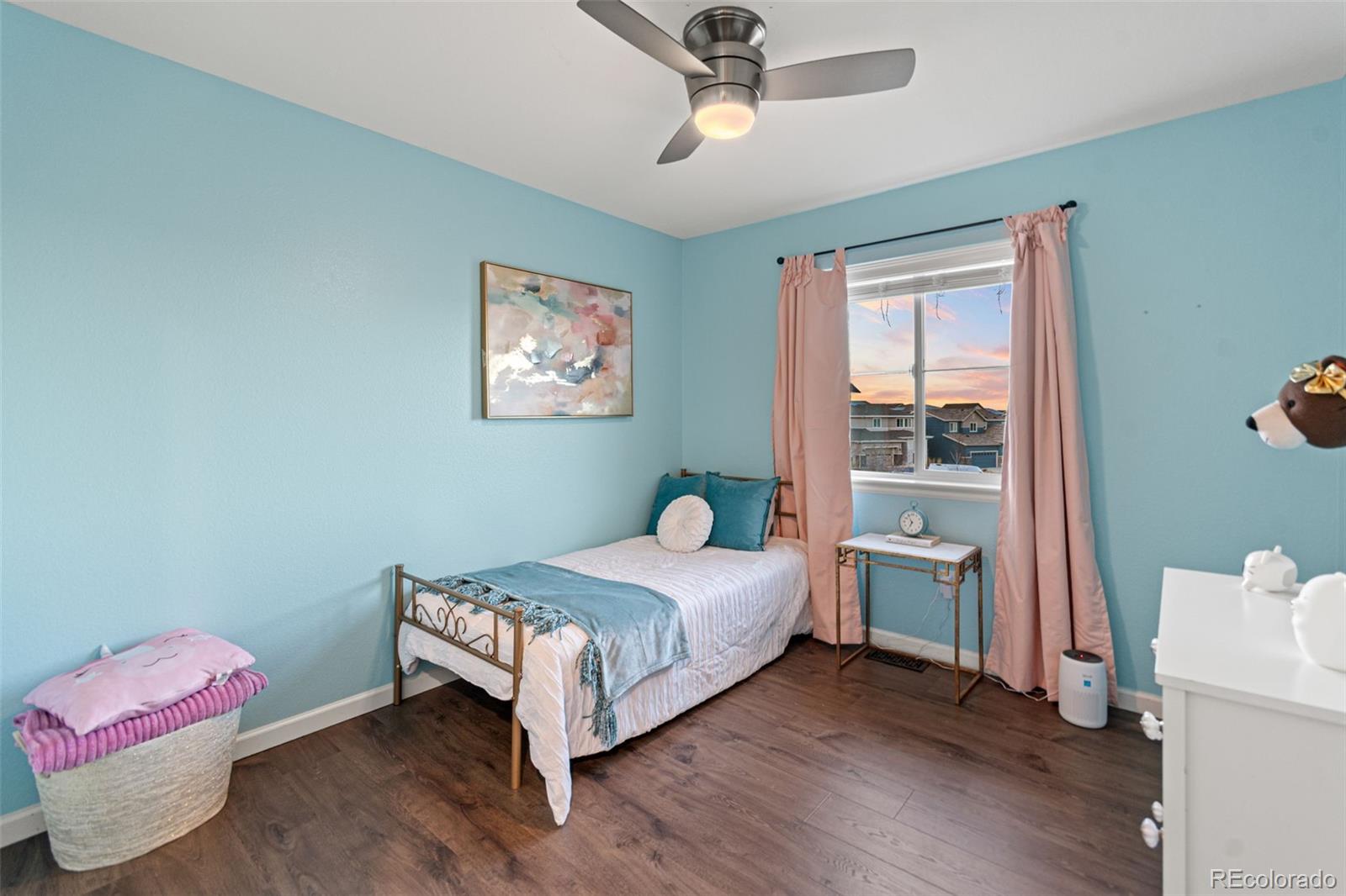 MLS Image #37 for 9337  iron mountain way,arvada, Colorado