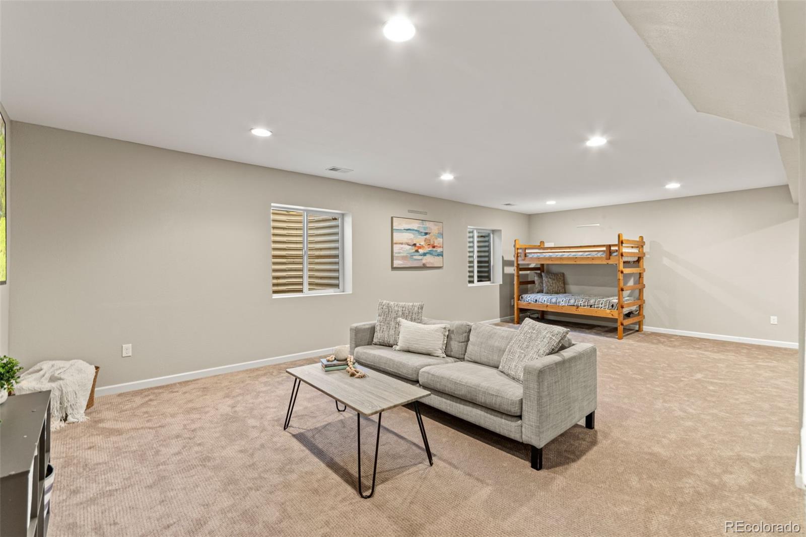 MLS Image #40 for 9337  iron mountain way,arvada, Colorado