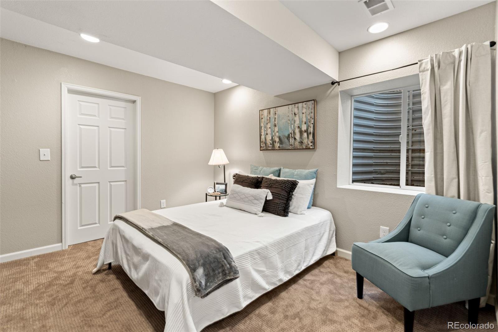 MLS Image #45 for 9337  iron mountain way,arvada, Colorado