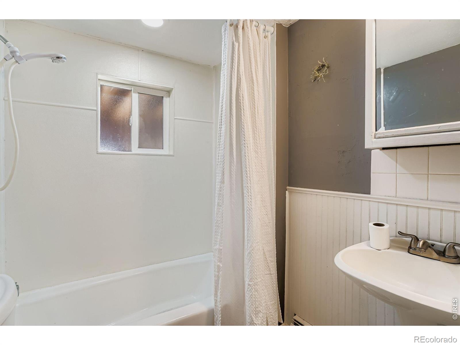 MLS Image #10 for 30172  hilltop drive,evergreen, Colorado