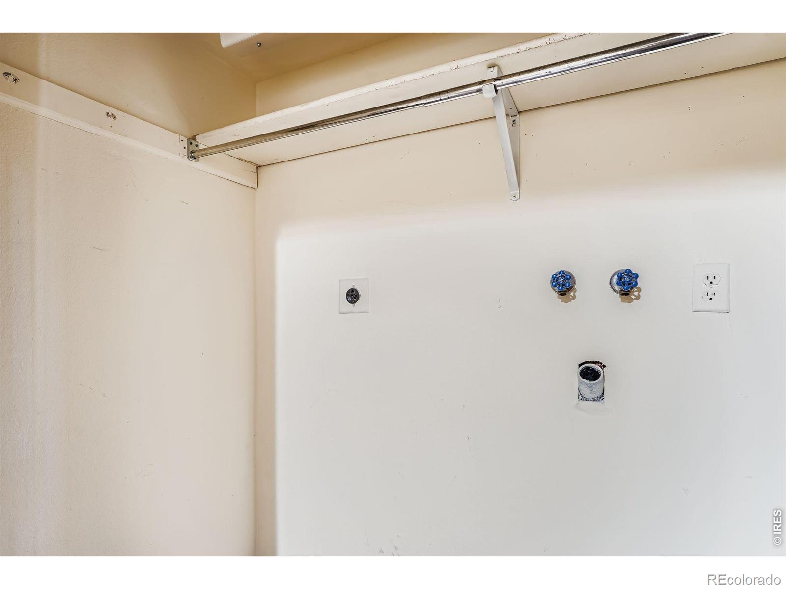 MLS Image #12 for 30172  hilltop drive,evergreen, Colorado