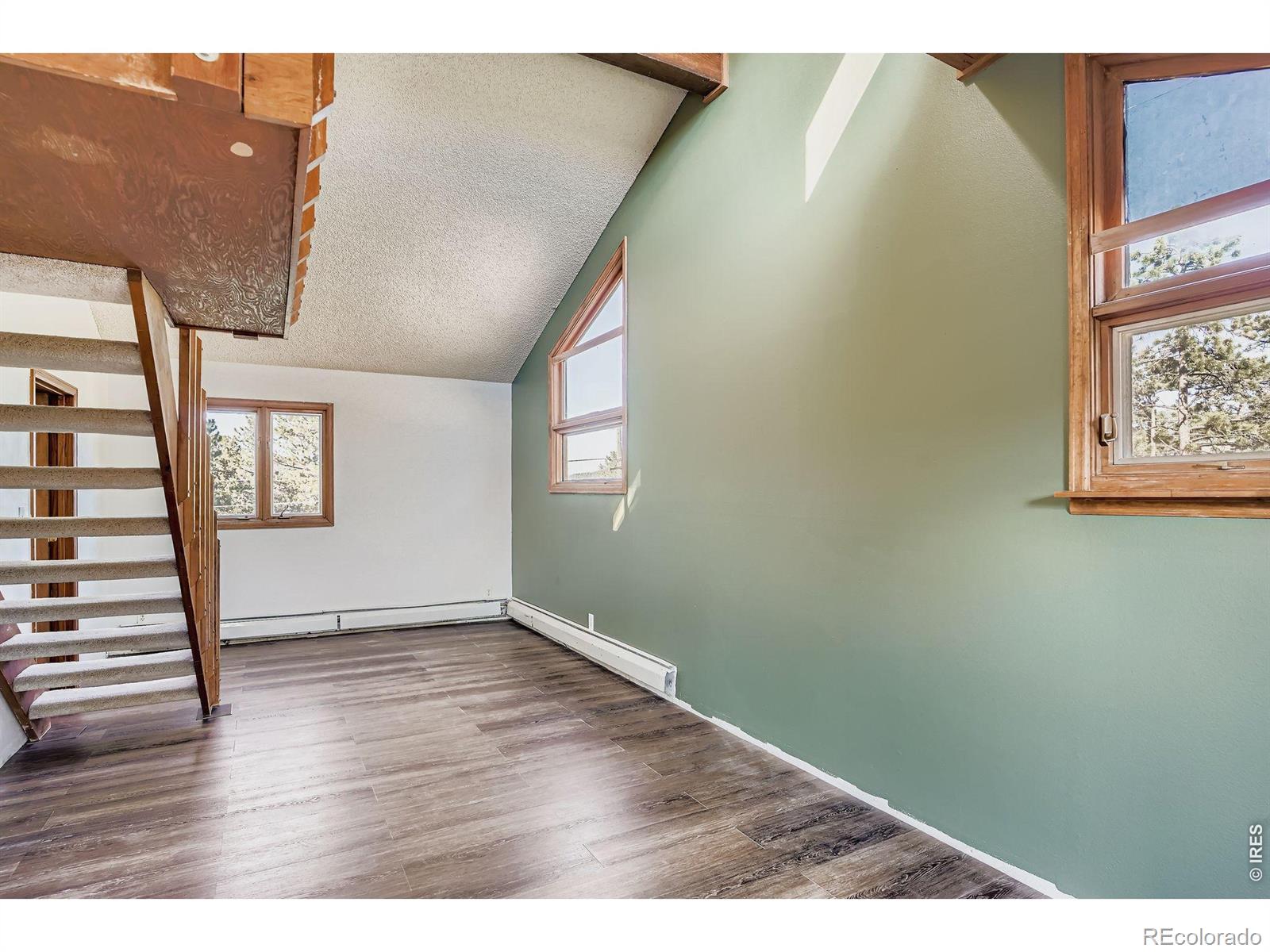 MLS Image #13 for 30172  hilltop drive,evergreen, Colorado