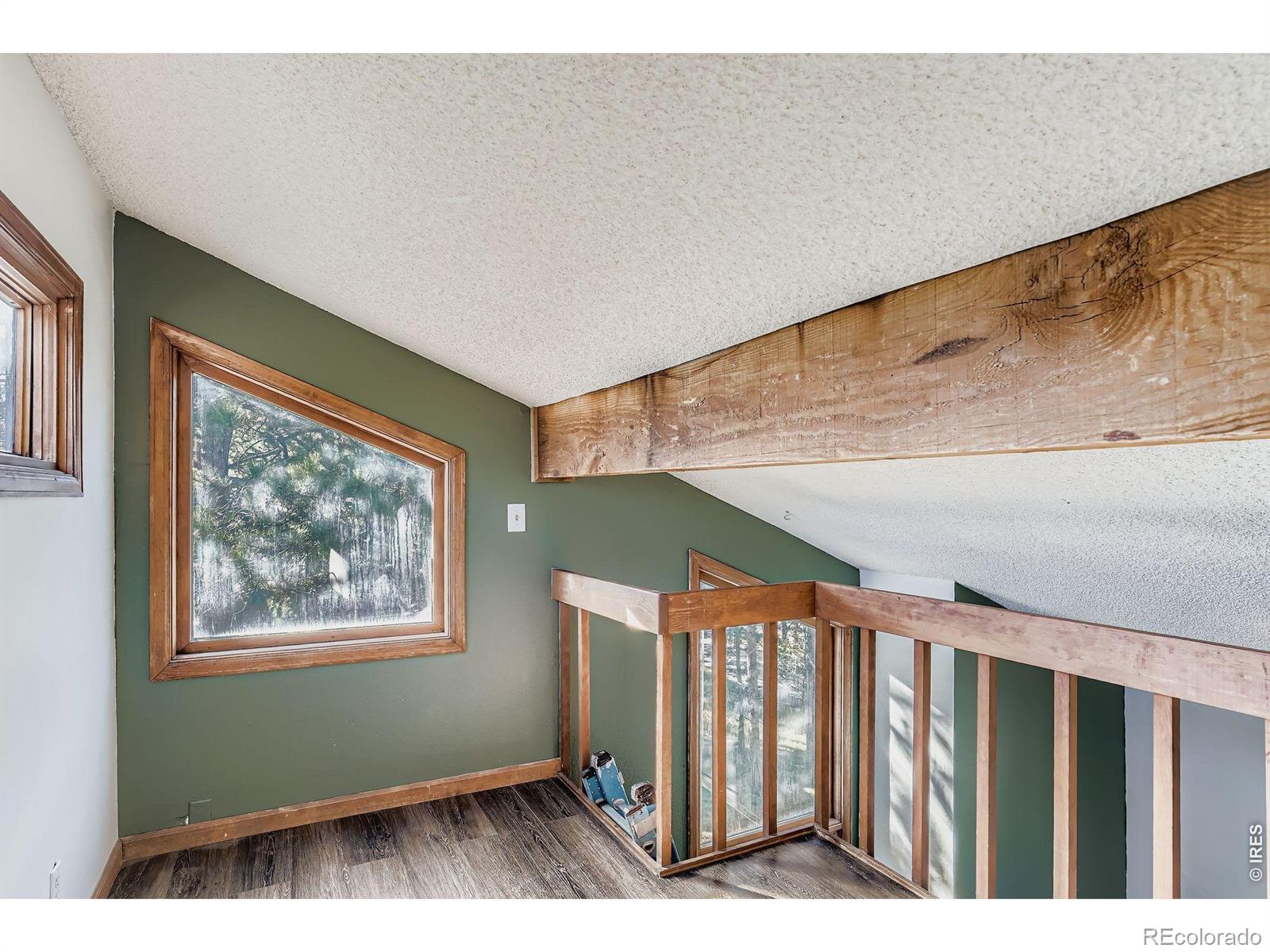 MLS Image #14 for 30172  hilltop drive,evergreen, Colorado