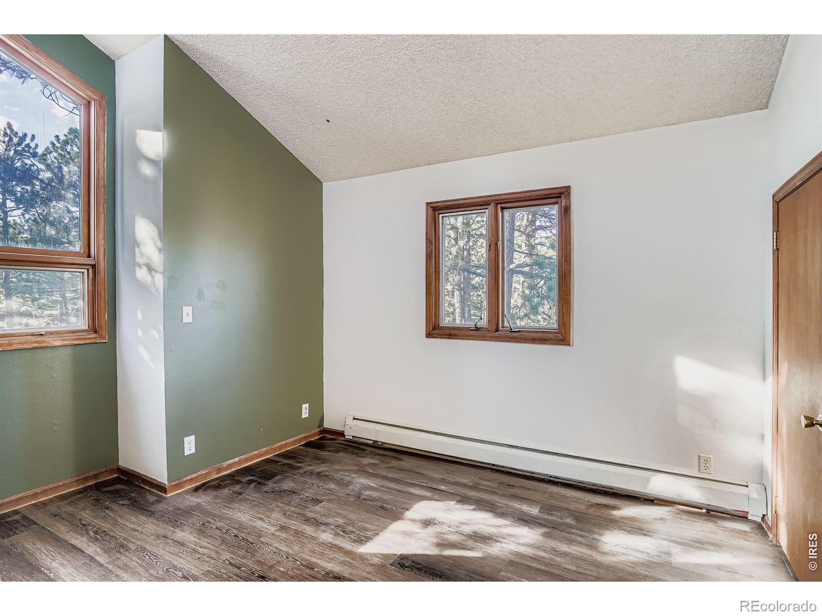 MLS Image #15 for 30172  hilltop drive,evergreen, Colorado