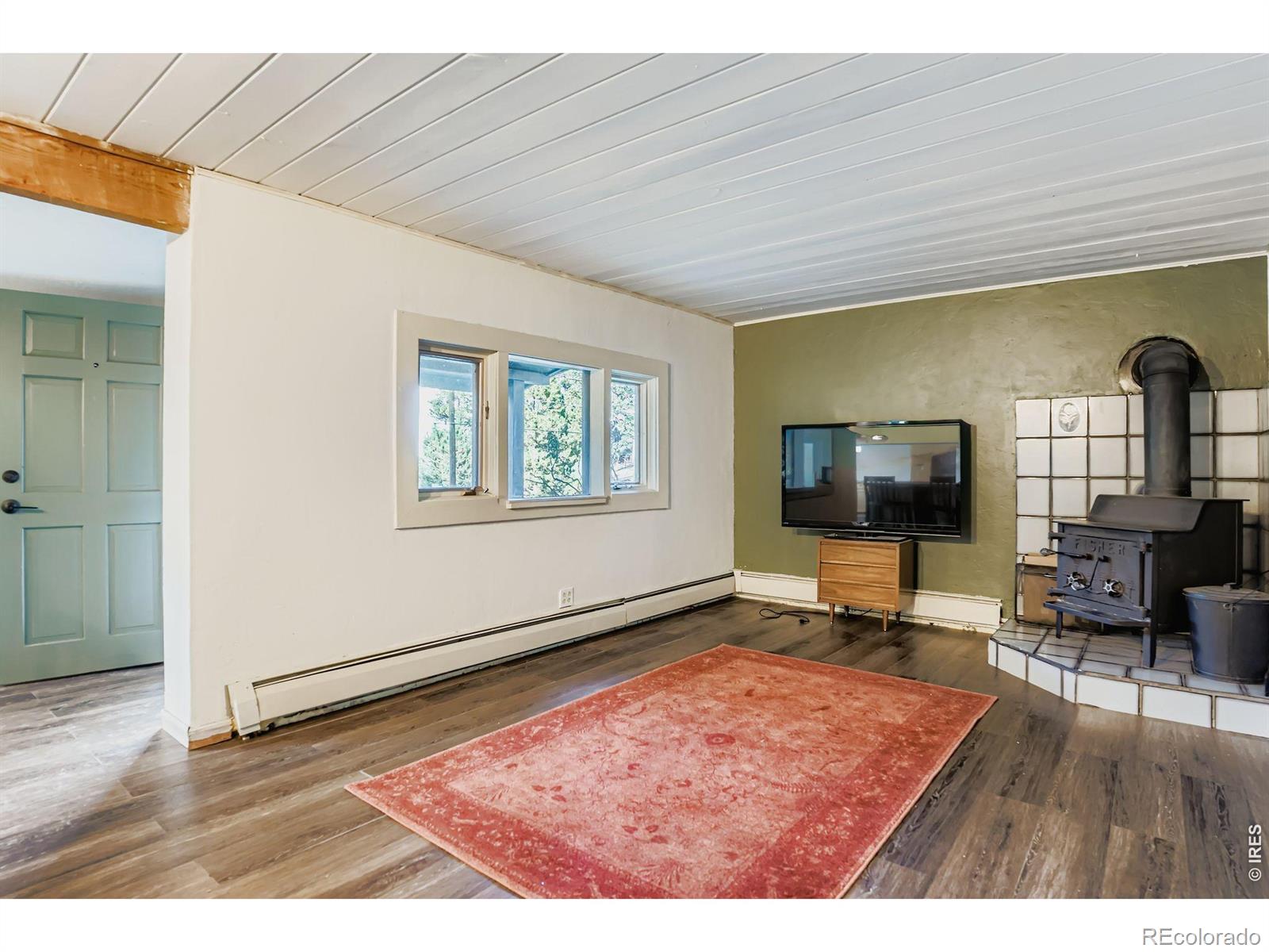 MLS Image #16 for 30172  hilltop drive,evergreen, Colorado
