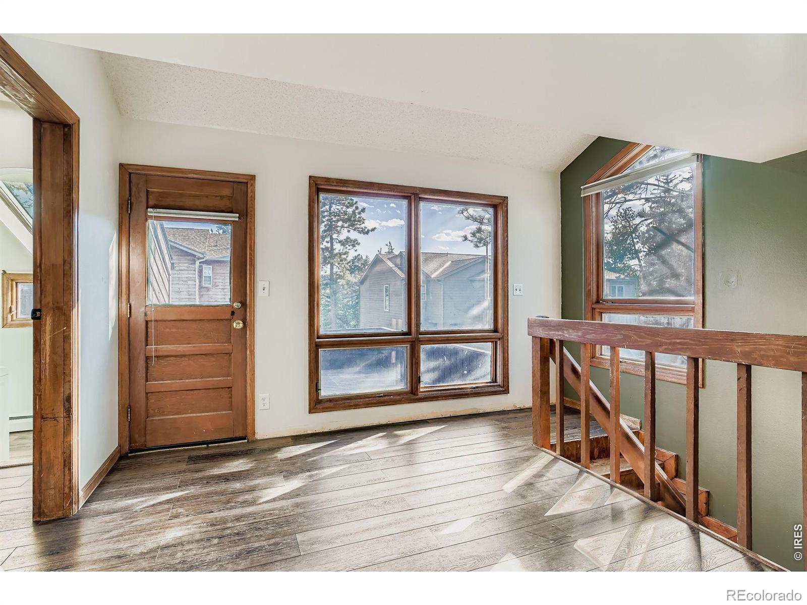 MLS Image #17 for 30172  hilltop drive,evergreen, Colorado