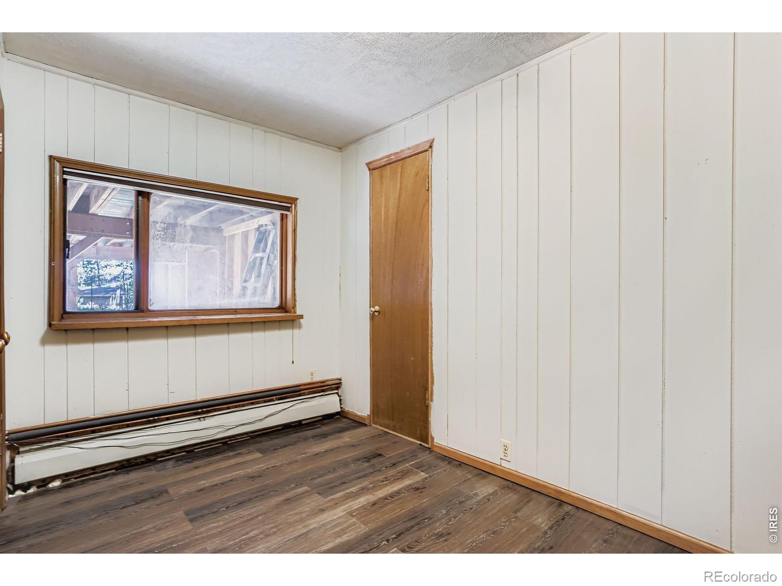 MLS Image #19 for 30172  hilltop drive,evergreen, Colorado