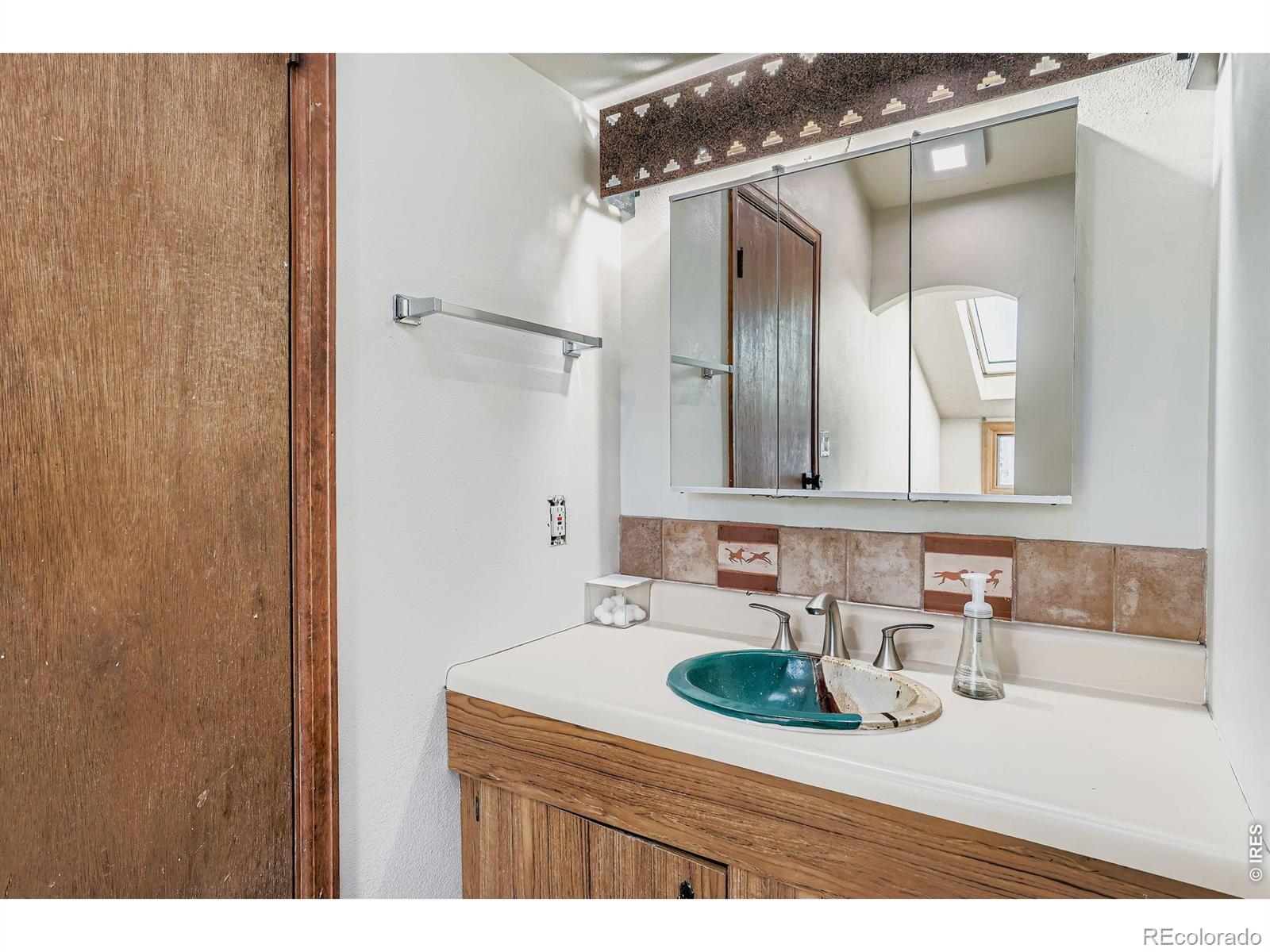 MLS Image #20 for 30172  hilltop drive,evergreen, Colorado