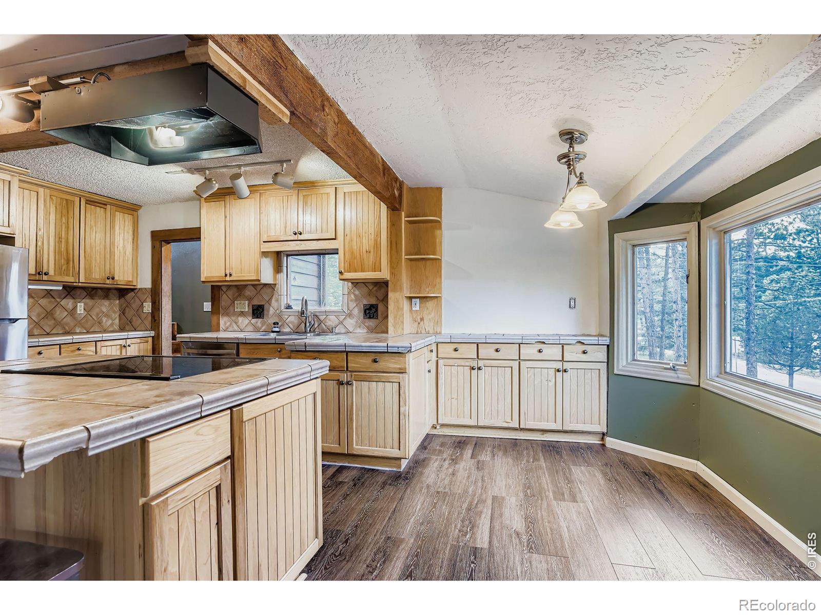 MLS Image #21 for 30172  hilltop drive,evergreen, Colorado