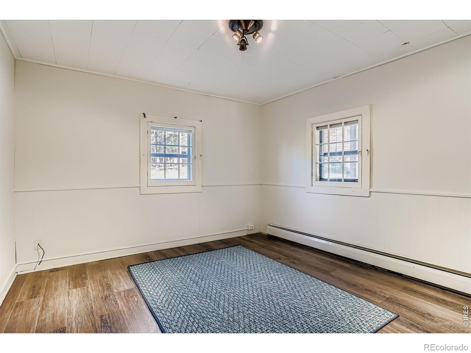 MLS Image #22 for 30172  hilltop drive,evergreen, Colorado